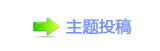 덯캘酎䱫䁢१䱫