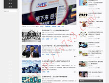 ²ʿnews.proc.sina.qn
